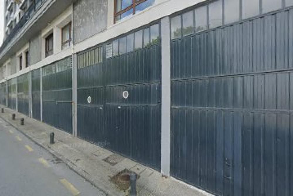 Centro Instituto Social de la Marina ISM Lequeitio Nº2