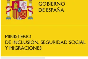 Tesorería General Seguridad Social TGSS Madrid Nº26